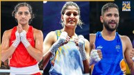 CWG 2026: कौन हैं भारत को 7 गोल्ड मोडल दिलाने वाले खिलाड़ी? बॉक्सिंग रिंग में दम दिखा कॉमनवेल्थ गेम्स में रचा इतिहास