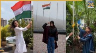 Independence Day 2026