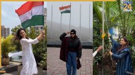 Independence Day 2026