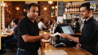 ‘थोड़ा मोटा.. काली शर्ट’, कस्टमर के बिल में लिखकर रेस्टोरेंट ने की बॉडी शेमिंग, वायरल हुआ पोस्ट