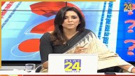 ‘न्यूज24’ पर अब हर शाम ‘सबसे बड़ा सवाल’ पूछेंगी अदिति नागर