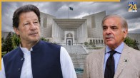 Imran Khan Health