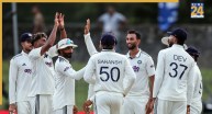 IND vs SL