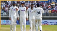 IND vs SL