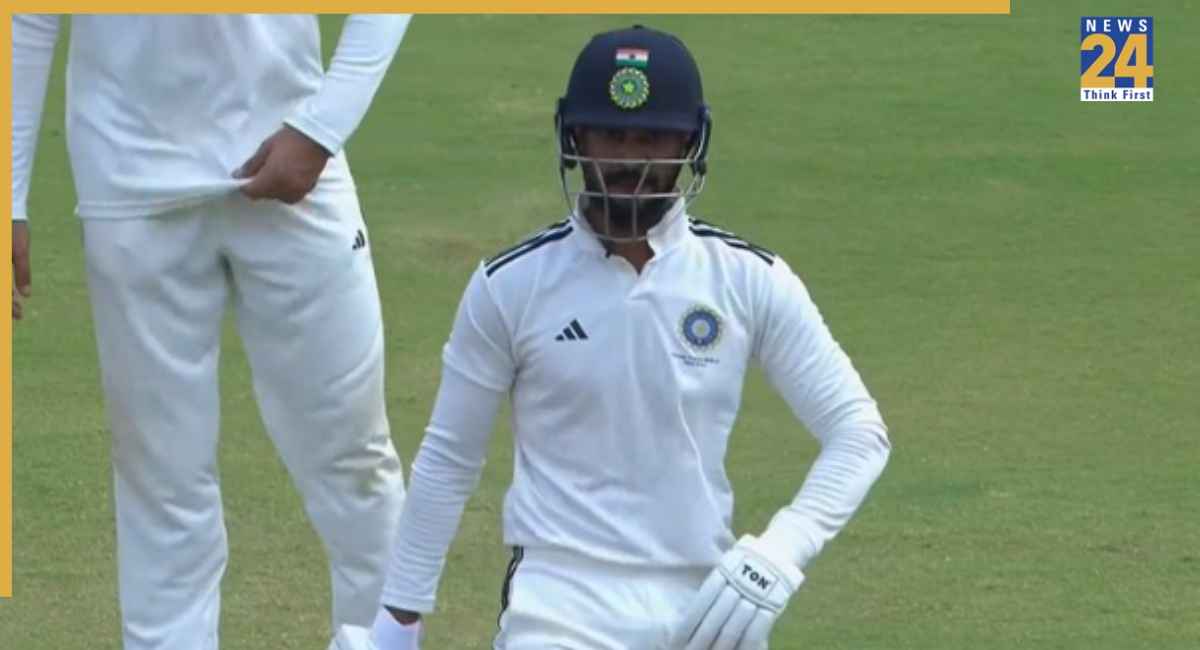 Duleep Trophy 2026: नॉर्थ जोन ने 52 रनों से वेस्ट जोन को हराया, सेमीफाइनल में हुई एंट्री