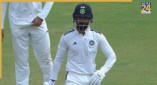 दलीप ट्रॉफी 2026