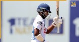 IND vs SL