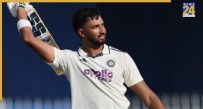 Team India