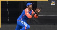 Suryakumar Yadav