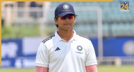 Vaibhav Sooryavanshi