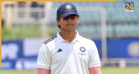 Vaibhav Sooryavanshi