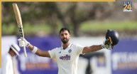 ‘नौकरी खतरे में…’, देवदत्त पडिक्कल ने नंबर-3 की बैटिंग पोजिशन को लेकर किया चौंकाने वाला खुलासा