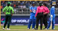 IND vs PAK
