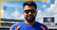 Saransh Jain
