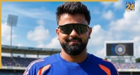 Saransh Jain