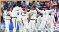WTC Points Table: गॉल टेस्ट से पहले जानिए भारत-श्रीलंका की रैंकिंग, पहली जीत से कितना बदलेगा समीकरण?