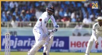 भारत बनाम श्रीलंका टेस्ट मैच