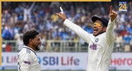 WTC Points Table: भारत के गॉल टेस्ट जीतते ही बदला समीकरण, जानें किस नंबर पर है टीम इंडिया