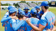 IND vs AFG