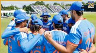IND vs AFG