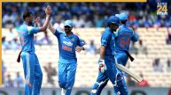 IND vs AFG