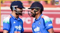 IND vs BAN