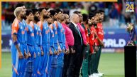 IND vs BAN