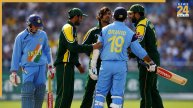 IND vs PAK
