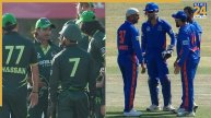 IND vs PAK