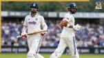 IND vs SL