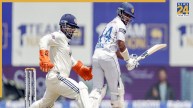 IND vs SL