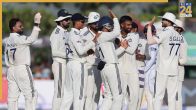 IND vs SL