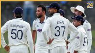 IND vs SL