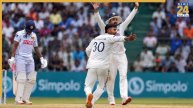 IND vs SL