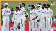 IND vs SL