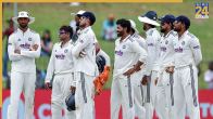IND vs SL