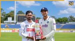 IND vs SL