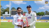 IND vs SL