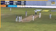 IND vs SL