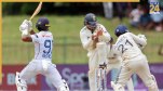 IND vs SL Colombo