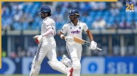 IND vs SL Galle Test