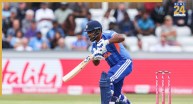 IND VS AFG