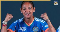 Women's Asia Cup 2026