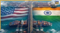 US-भारत ट्रेड डील पर नया अपडेट, अक्टूबर में समझौता फाइनल करने आएंगे रुबियो और क्या बोले सर्जियो गोर?