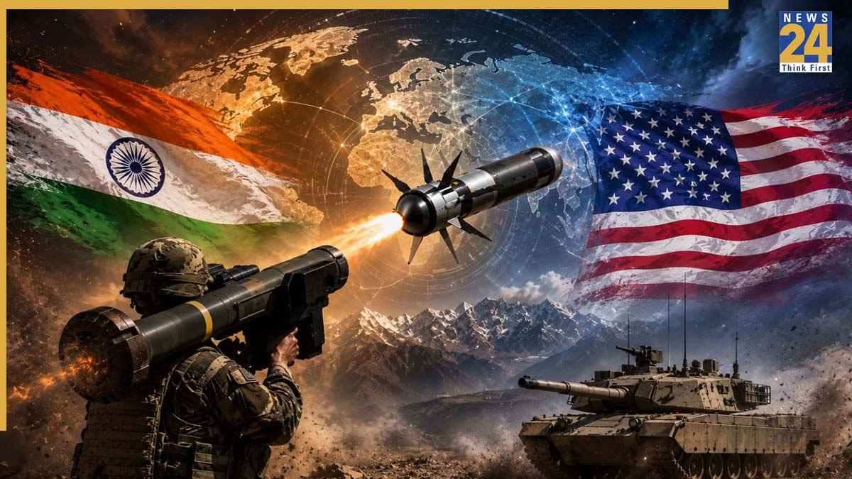INDIA-US.jpg