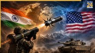 भारत खरीदेगा अमेरिका की घातक जैवलिन मिसाइल, जानिए कितनी है कीमत और क्यों खास है यह हथियार