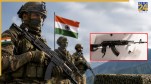 Indian Army