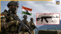 Indian Army