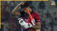 Abhishek Sharma