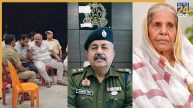 कौन हैं IPS आशुतोष मिश्रा? जिनकी मां की संदिग्ध हालत में हुई मौत; घर से कीमती जेवर भी गायब